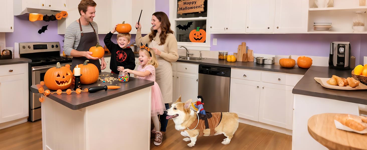 Large manufacture image 5