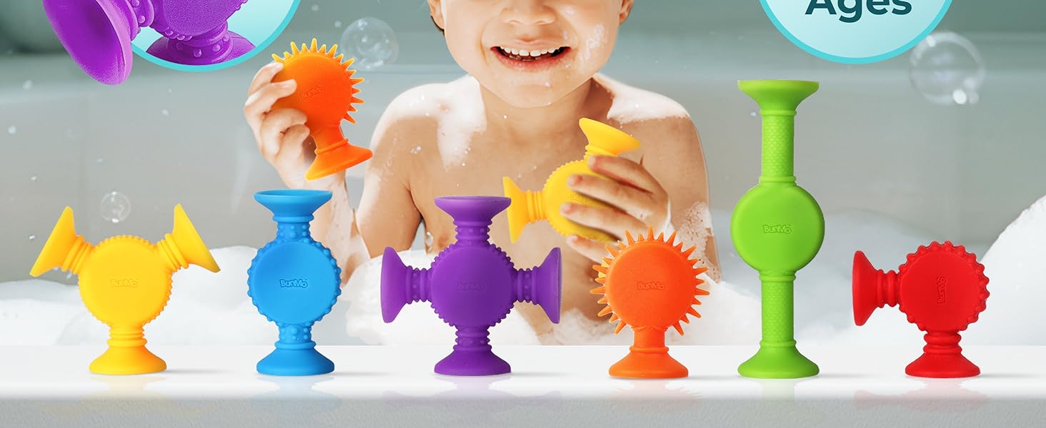 Large manufacture image 2