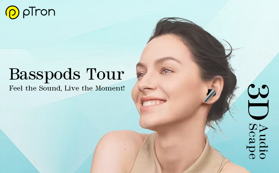 tws earbuds; headphones