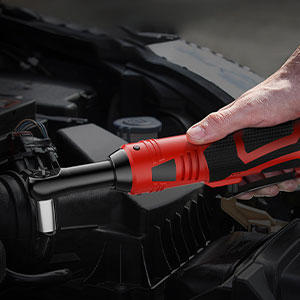 Small manufacture image 9