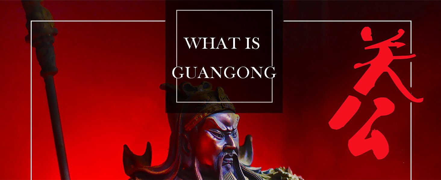 Large manufacture image 1