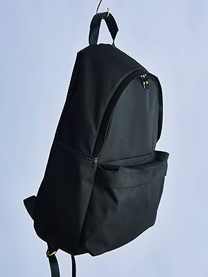 Amazon | [グレンロイヤル] デイパック 【ROUND DAY PACK NYLON