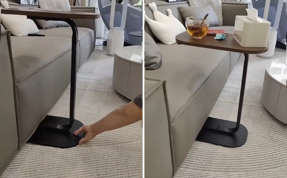 Large manufacture image 3