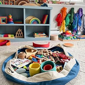 Small manufacture image 10