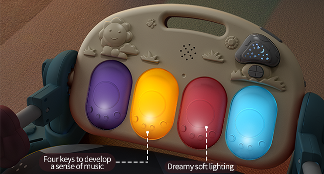 Large manufacture image 3