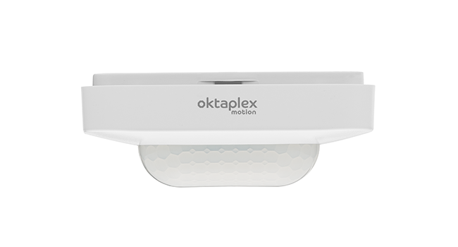 Imagen de contenido de APLUS