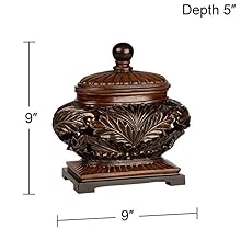 Small manufacture image 2