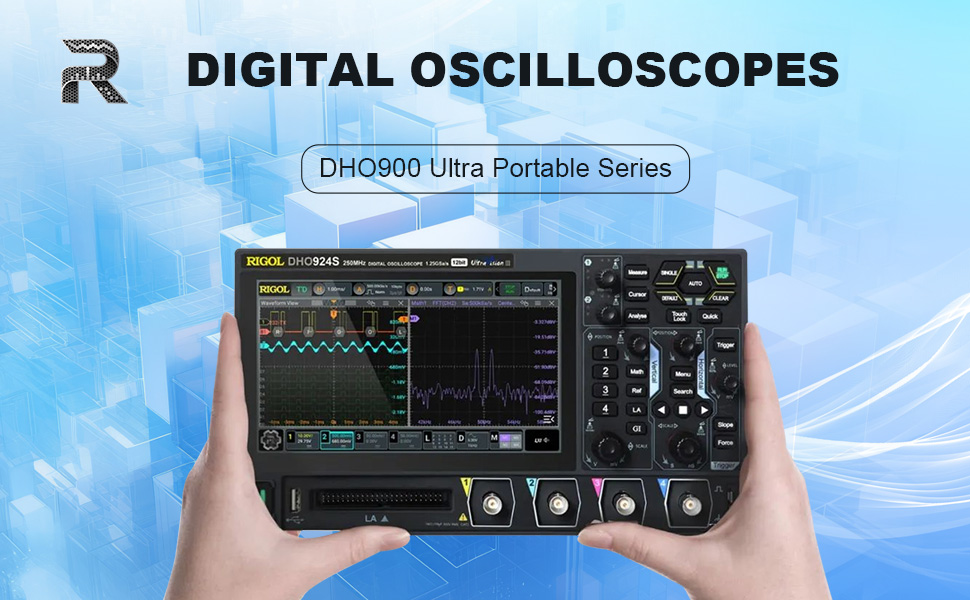 Large manufacture image 1