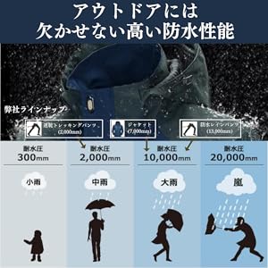 新品・タグ付き✨【BENQUE】　アウトドア　セットアップ　XLサイズ Amazon.co.jp: [ベンケ] 【雨風に強い】 アウトドア ジャケット