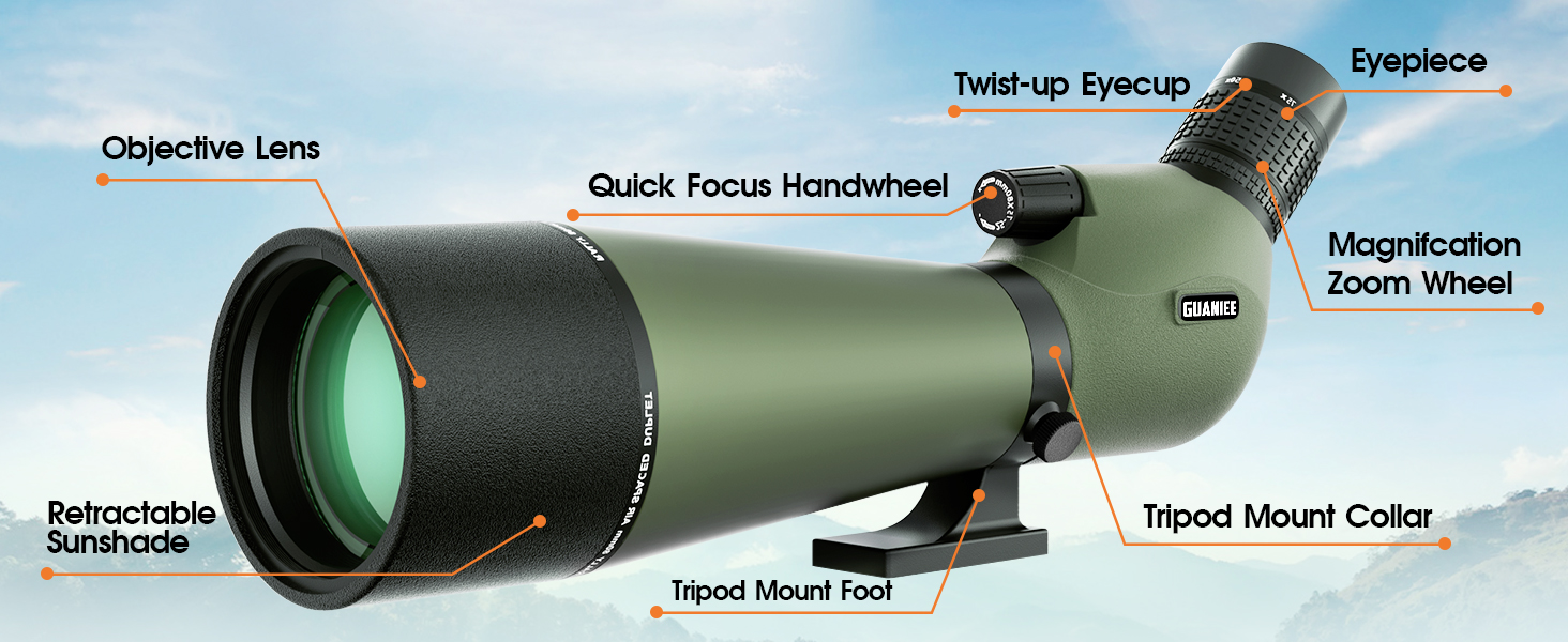 Large manufacture image 4