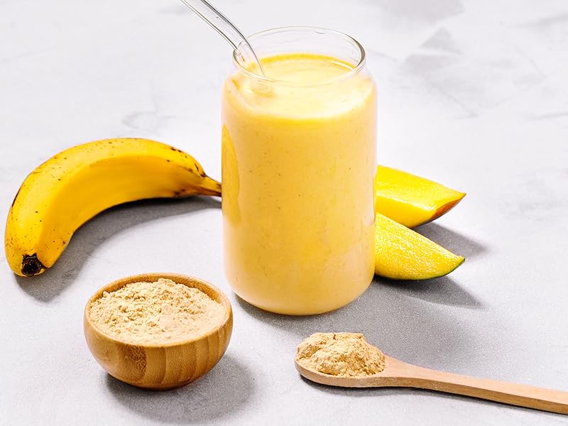 Large manufacture image 3