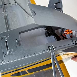 Small manufacture image 10