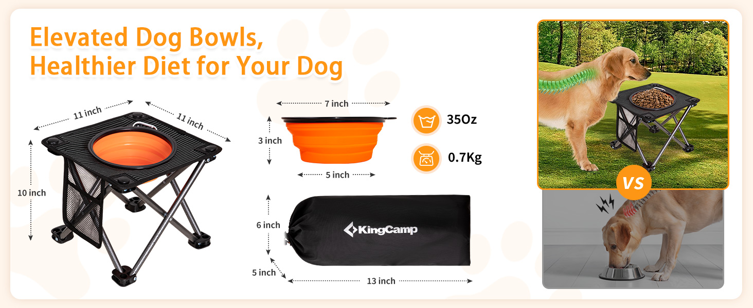 dog bowls