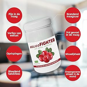 HelicoFighter Dutch