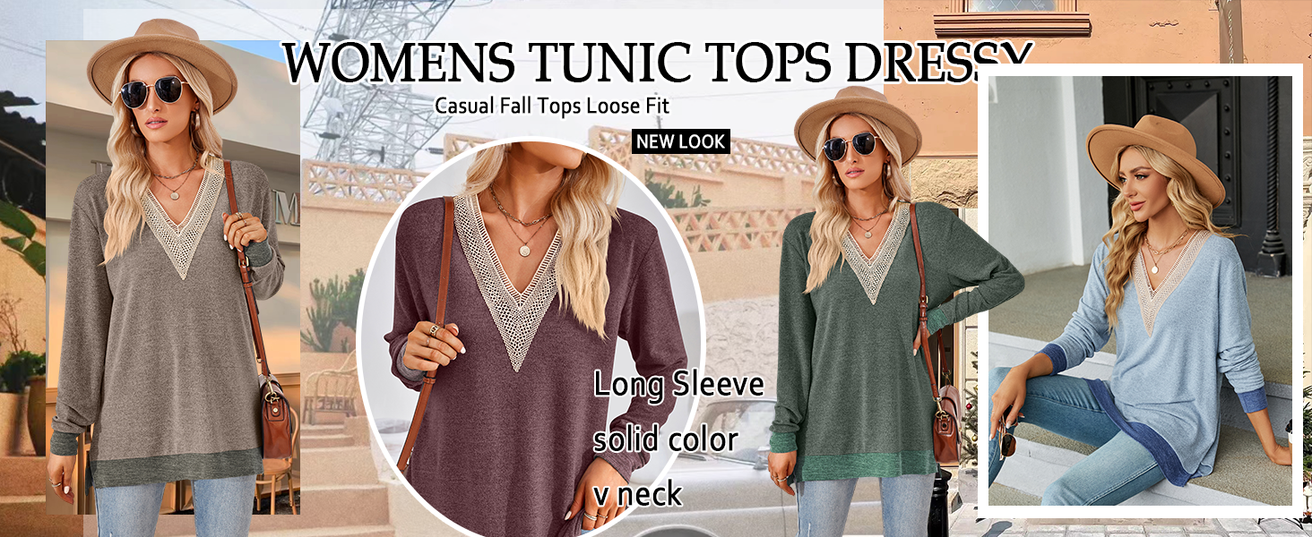 Coffee & Dark Grey & Army Green