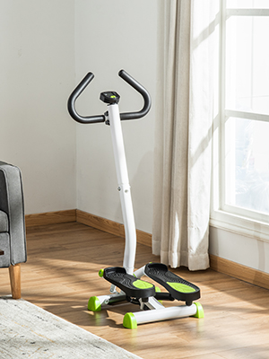 Small manufacture image 1