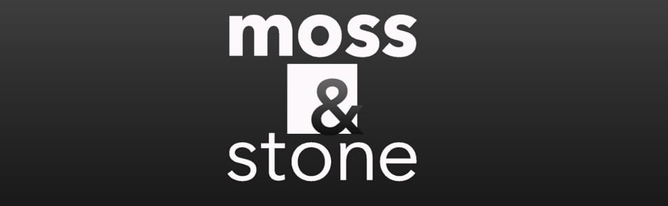 moss &amp;amp;amp;amp;amp;amp;amp;amp;amp;amp;amp;amp;amp;amp;amp; ston logo