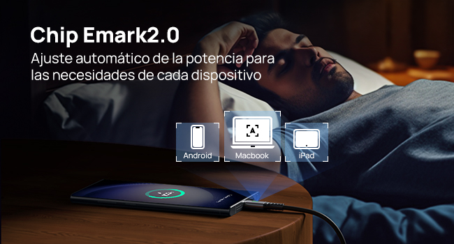 cavo usb c