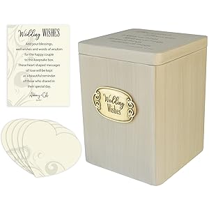 Small manufacture image 8