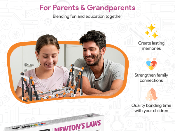 stem toys for boys age 7-10 stem kits for kids age 14-16 stem building sets for kids