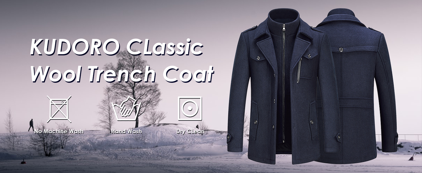 Large manufacture image 5