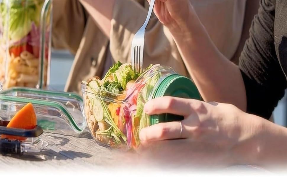 Outdoor carrying