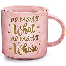 scented candles gift set