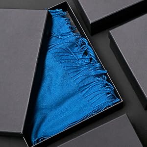 ギフトボックス、包装箱