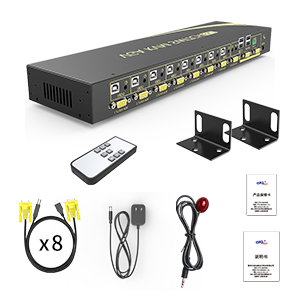 Small manufacture image 7