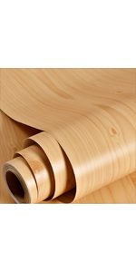 furniture wall paper, self adhesive