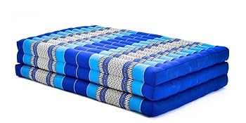 Leewadee Massage Mat