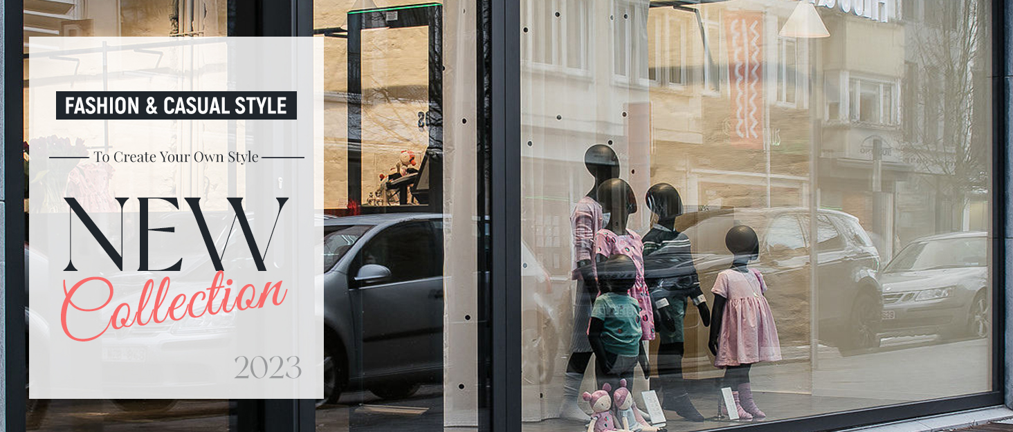 Women's Loose V Neck Sleeveless Jumpsuits Adjustable Straps Harem Long Pants Overalls with Pockets