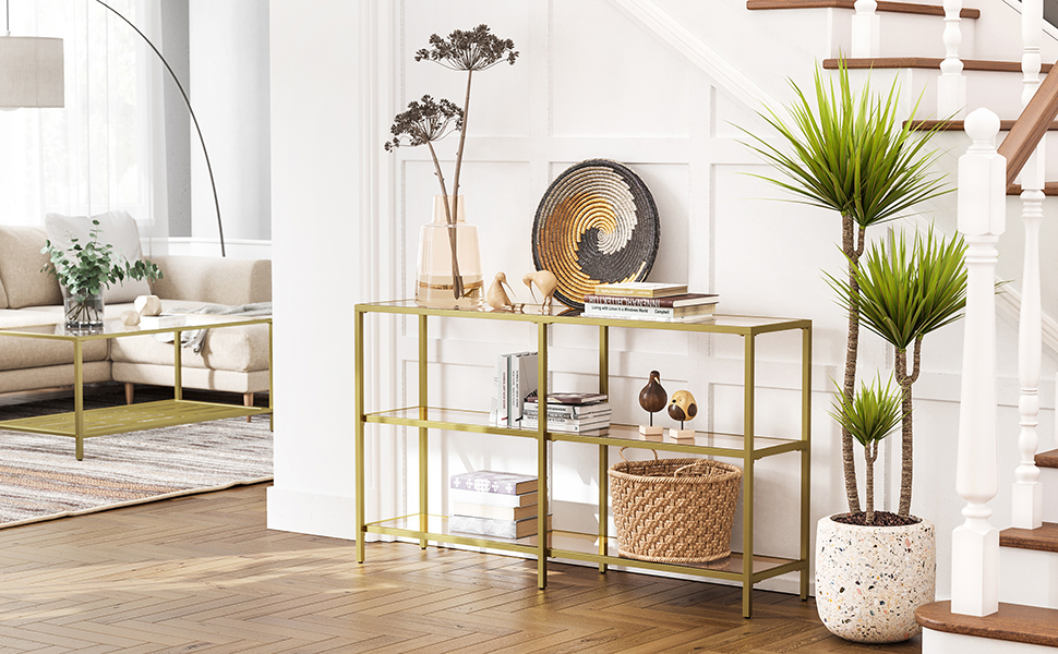 Large manufacture image 2