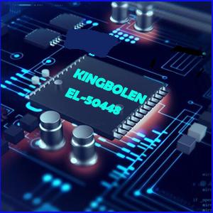 Small manufacture image 5