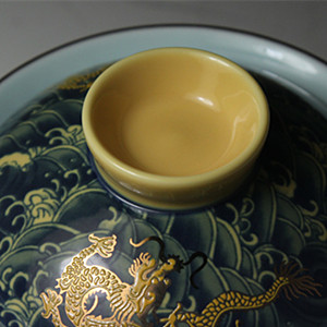 Small manufacture image 6