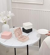 ewelry Storage Box