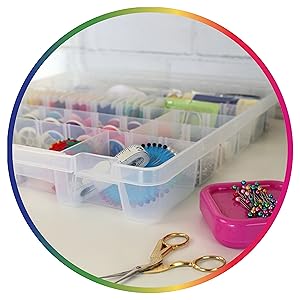 Small manufacture image 1