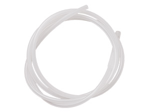 Velvet Xmas Tree Skirt