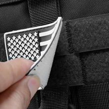 Small manufacture image 9