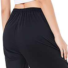 Small manufacture image 7