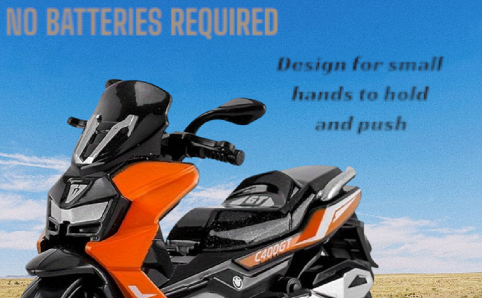 bike for kids toys