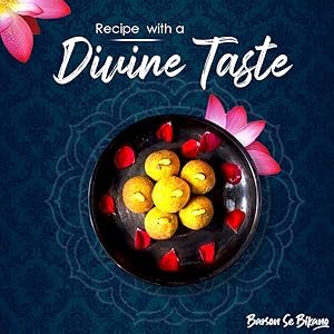 Small manufacture image 12