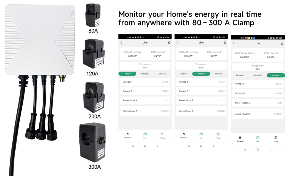 Large manufacture image 2