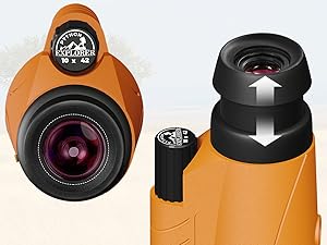 Small manufacture image 8