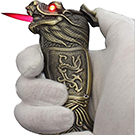 Small manufacture image 2