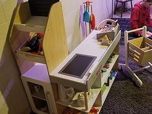 Small manufacture image 4