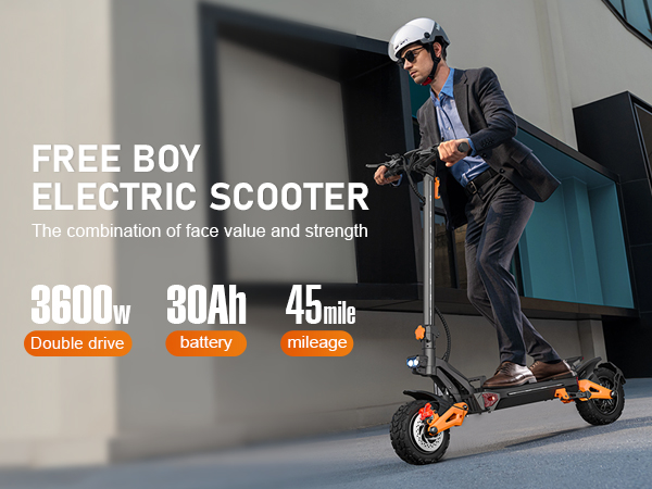 Scooter - guurusu SCOOTER SCT 149 71zznVHOU5L._UF1000,1000_QL80_.jpg