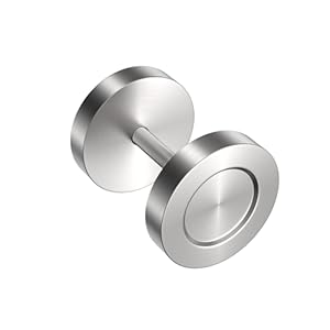 Small manufacture image 3