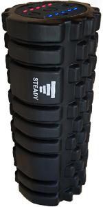 STEADY 可変式ダンベル 2kg～20kg 7段階調節　ステディー Amazon | STEADY 可変式ダンベル 20kg 単品【2kg～20kg 7段階