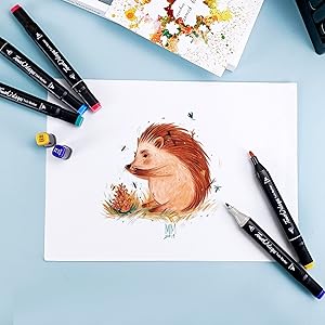 Small manufacture image 1